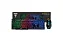 Combo Gamer Blacknox  |  Clanm - Imagem 4
