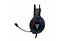 Headset Gamer Chaser  |  Clanm - Imagem 2