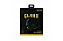 Headset Gamer Chaser  |  Clanm - Imagem 3