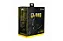 Headset Gamer Chaser  |  Clanm - Imagem 4