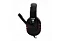 Headset Gamer Fly Red  |  Clanm - Imagem 2