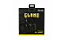 Headset Gamer Fly Red  |  Clanm - Imagem 3