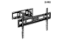 Suporte articulado para televisão  CS41 |  37"~  80" - Imagem 1