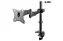 Suporte para Monitor CS11 | 17" ~ 32" - VEsa 75X75 / 100X100 - Imagem 4