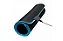 Mousepad MPK-910 | KING | RGB- Clanm - Imagem 2