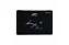 Mousepad  MPJ-301  | jungle | Estampado - Clanm - Imagem 1