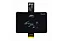 Mousepad  MPJ-301  | jungle | Estampado - Clanm - Imagem 4