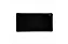 Mousepad MPM-600 | Mount | Preto - Clanm - Imagem 1