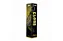 Mousepad MPM-600 | Mount | Preto - Clanm - Imagem 3