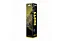 Mousepad MPM-601| MOUNT | estampado - Clanm - Imagem 3