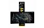 Mousepad MPM-601| MOUNT | estampado - Clanm - Imagem 1
