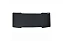 Mousepad MPK-900 | KING | Preto - clanm - Imagem 1