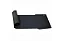 Mousepad MPK-900 | KING | Preto - clanm - Imagem 2