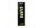 Mousepad MPK-900 | KING | Preto - clanm - Imagem 3