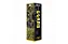 Mousepad MPK-900 | KING | Preto - clanm - Imagem 4