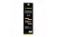 Mousepad MPK-900 | KING | Preto - clanm - Imagem 5