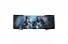 Mousepad MPK-901 |  KING |  Estampado - Clanm - Imagem 1