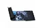 Mousepad MPK-901 |  KING |  Estampado - Clanm - Imagem 2