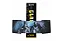 Mousepad MPK-901 |  KING |  Estampado - Clanm - Imagem 5