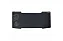Mousepad MPK-940| KING | Estampado - Clanm - Imagem 1