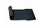 Mousepad MPK-940| KING | Estampado - Clanm - Imagem 2