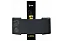 Mousepad MPK-940| KING | Estampado - Clanm - Imagem 5