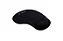 Mousepad MN-MP231 | Com apoio ergonômico - Monocron - Imagem 3