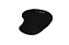 Mousepad MN-MP231 | Com apoio ergonômico - Monocron - Imagem 2