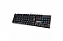 Teclado Gamer king | RGB - Clanm - Imagem 2