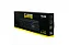 Teclado Gamer king | RGB - Clanm - Imagem 5