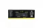 Teclado Gamer king | RGB - Clanm - Imagem 6