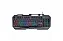 Teclado gamer Mount | Clanm - Imagem 3