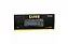 Teclado gamer Mount | Clanm - Imagem 6