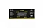 Teclado gamer Mount | Clanm - Imagem 4