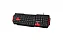 Teclado Gamer Styger - Clanm - Imagem 2
