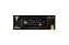 Teclado Gamer Styger - Clanm - Imagem 3