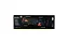 Teclado Gamer Styger - Clanm - Imagem 6