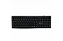 Teclado office MN8260 | ABNT-2- Monocron - Imagem 1