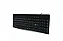 Teclado office MN8260 | ABNT-2- Monocron - Imagem 2