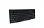 Teclado office MN8260 | ABNT-2- Monocron - Imagem 3