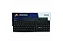 Teclado office MN8260 | ABNT-2- Monocron - Imagem 4