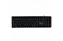 Teclados office MN8236  | ABMNT-2- Monocron - Imagem 1