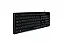Teclados office MN8236  | ABMNT-2- Monocron - Imagem 3