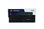 Teclados office MN8236  | ABMNT-2- Monocron - Imagem 4