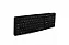 Teclado Office Slim MN8239  |  ABNT-2- Monocron - Imagem 2