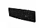 Teclado Office Slim MN8239  |  ABNT-2- Monocron - Imagem 3