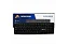Teclado Office Slim MN8239  |  ABNT-2- Monocron - Imagem 1