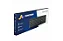 Teclado Office Slim MN8239  |  ABNT-2- Monocron - Imagem 6