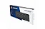 Teclado Office Slim MN8239  |  ABNT-2- Monocron - Imagem 7