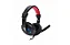Combo Gamer Nightmare | Clanm - Imagem 3